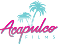 Acapulco Films